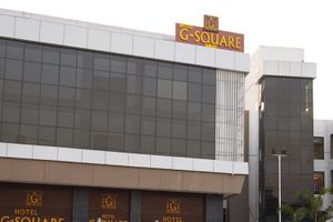 Alojamiento - G Square Shirdi