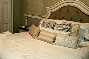 Alquiler Vacacional - Cozy 4 bedroom sleeps 9 comfortably