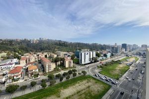 Alquiler Vacacional - Urban Yard Bus Terminal Home Office Pool Wifi