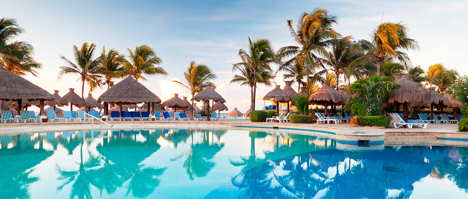 Playa del Carmen