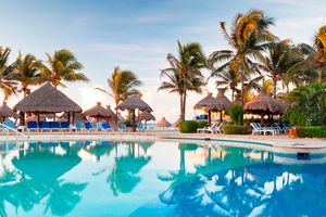 Pacote - Live Coco Suites - Hotel Boutique & Rooftop