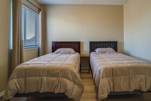 Alquiler Vacacional - Sunny El Paso Home w/ Private Yard!