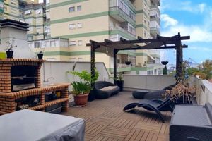 Alquiler Vacacional - MODERN BUILDING, LOCATED IN LISBON CENTER.