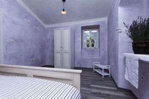 Alquiler Vacacional - Charming house in the heart of Istria with private pool