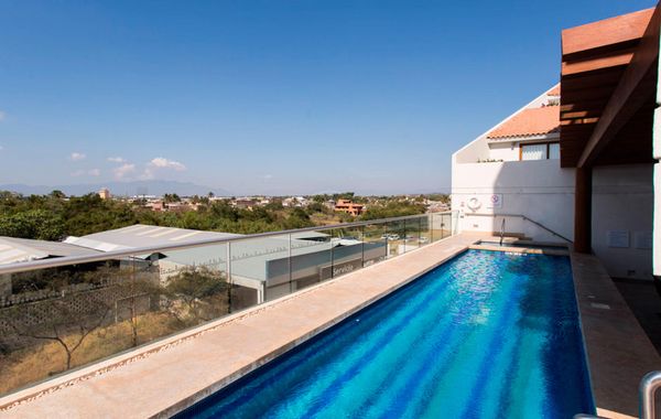 Holiday Inn Express Puerto Vallarta by IHG