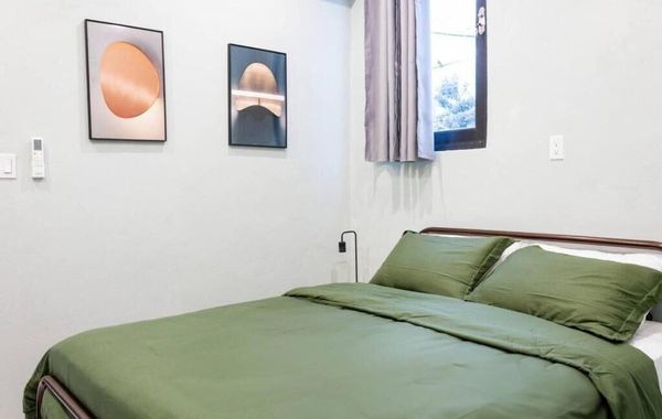 Casa Cielo