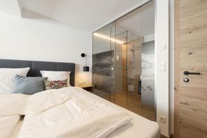 Alquiler Vacacional - Moose Lodge