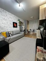 Alquiler Vacacional - Temático,moderno e com pôr do sol Mueller/Centro