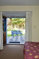 Alquiler Vacacional - Las Mercedes Hostal Residencial