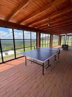 Alquiler Vacacional - Casa en Ascochinga B.° Cerrado. Sierras de Córdoba