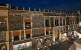 Downtown Mexico, a Member of Design Hotels