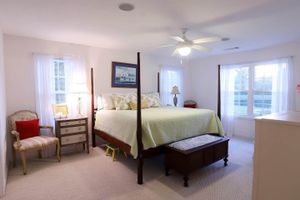 Alquiler Vacacional - Genesis House - Christian Retreat