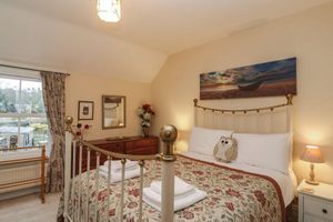 Alquiler Vacacional - Little Noo