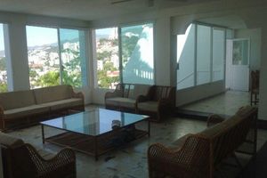 Alquiler Vacacional - Casa Costa Azul