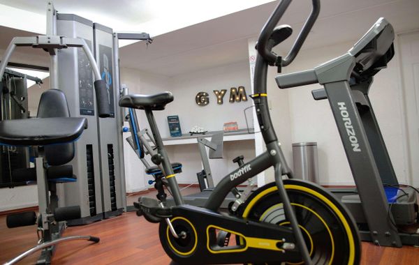 Best Western Real Tula Express - Hoteles en Tula de Allende, México: precios, zonas y ofertas