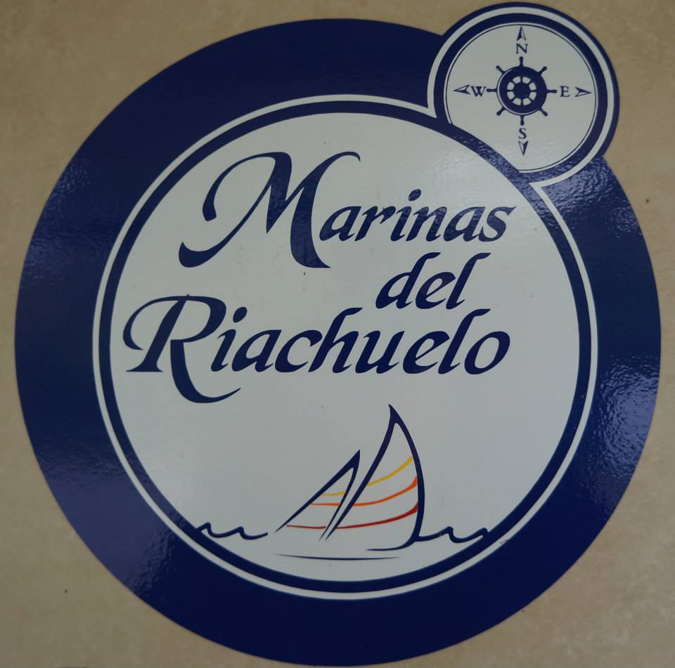 Varios Hostal Marinas Del Riachuelo