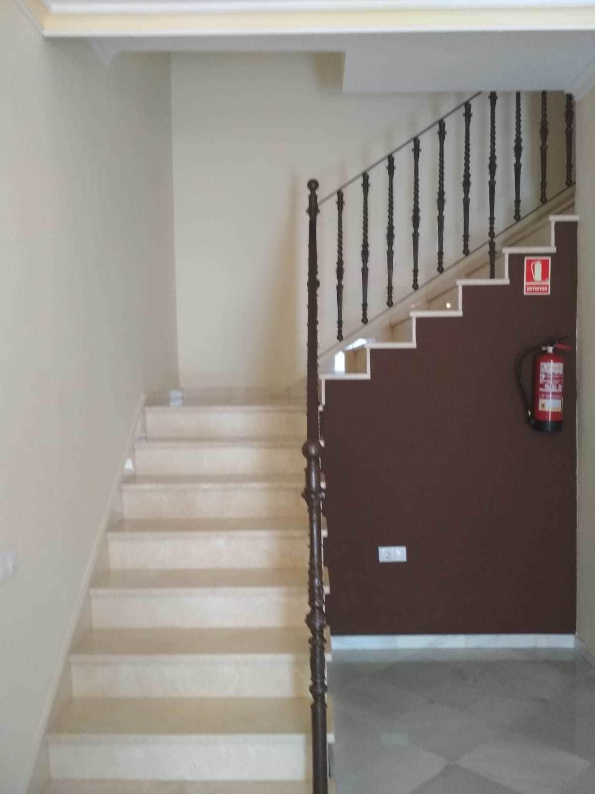 Varios Hostal Don Juan