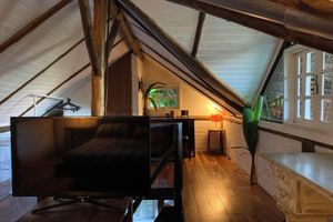 Alquiler Vacacional - Rio Eco Paradise