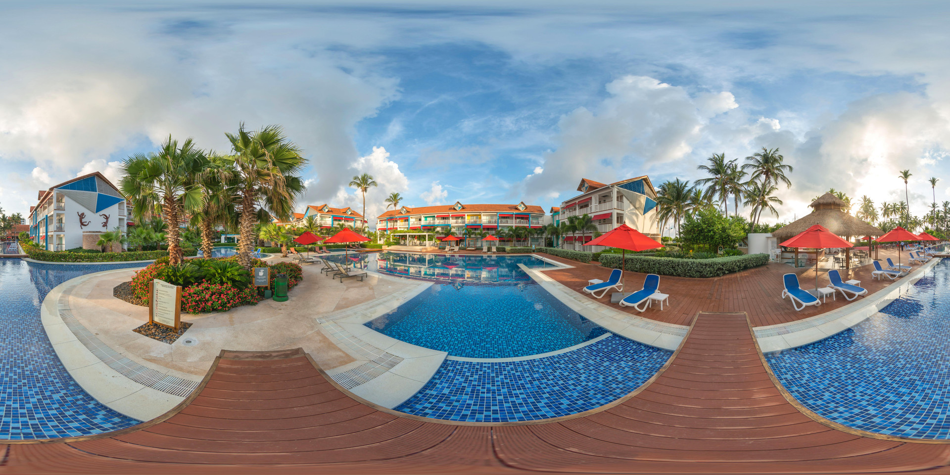 Decameron Isleño All Inclusive – foto 16