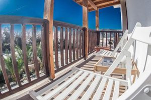 Alquiler Vacacional - Lania Royal Oak House