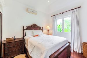 Renta Vacacional - The Palms Resort