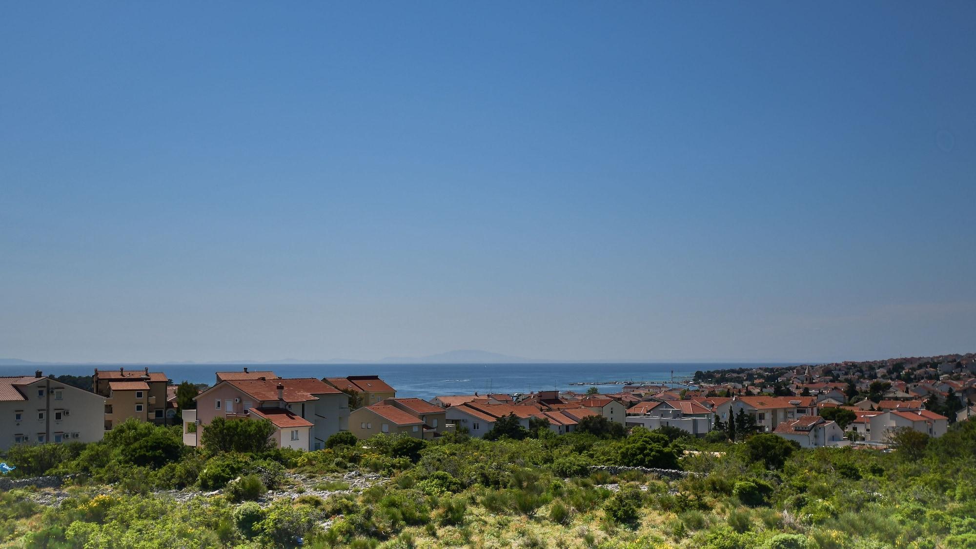Playa Hotel Olea