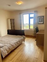 Alquiler Vacacional - (Family and pet friendly), Inishmore, Aran Islands, Large spacious property!