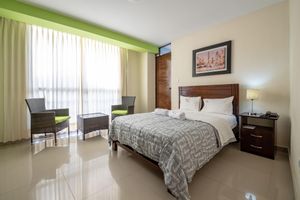 Hotel - Hostal Florida