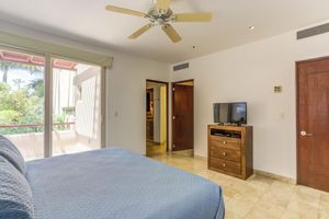 Hoteles en Nuevo Vallarta 5 Estrellas para Adultos