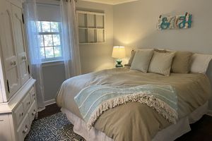 Alquiler Vacacional - Big House in Heart of Cape.  Close to Everything!