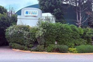 Alojamiento - Econo Express Metepec