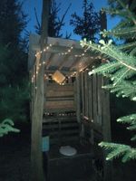 Alquiler Vacacional - Great Lake Cabin Retreat