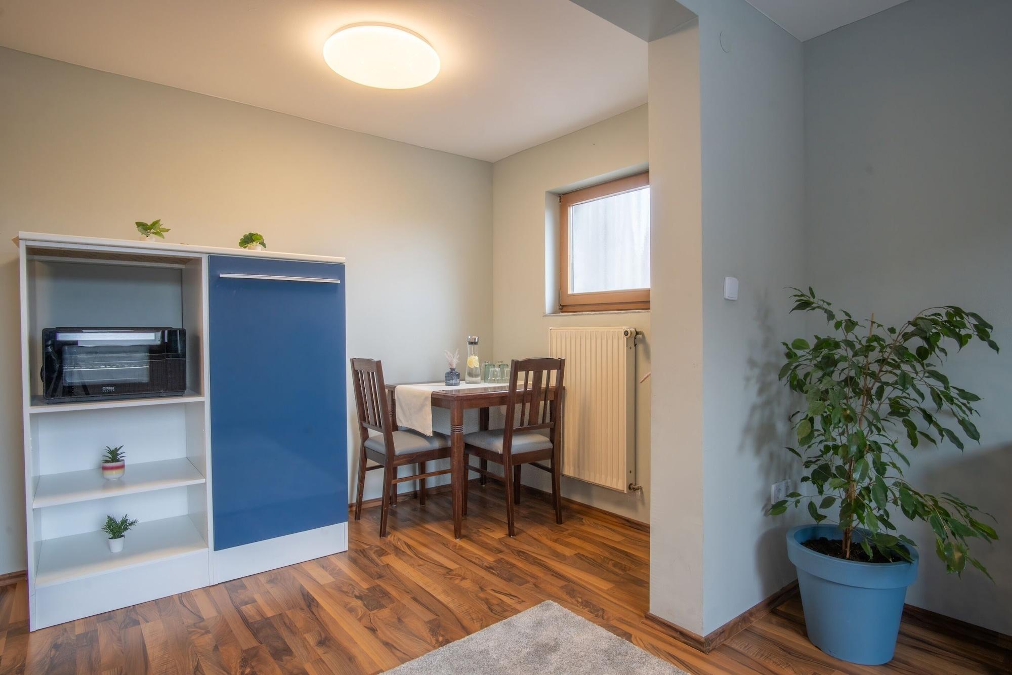 Restaurant Family and Friends Hassloch