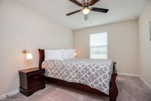 Alquiler Vacacional - 1513cpcorlando Newest Resort Community Town Home