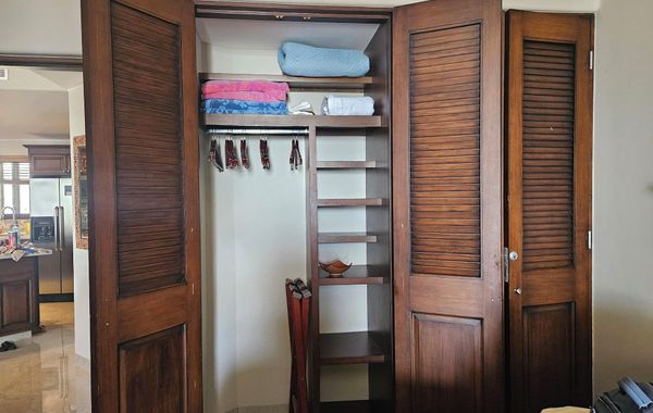 'OUR PALAPA' TRANQUILITY AWAITS - UPDATED AND REMODELED - Hoteles con jacuzzi en Los cabos, México