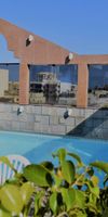 undefined - Hotel 4 estrellas con Desayuno buffet