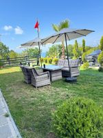 Alojamiento - BL KARAKUM SUITES