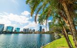 MONTREAL SUITES ORLANDO by IHG