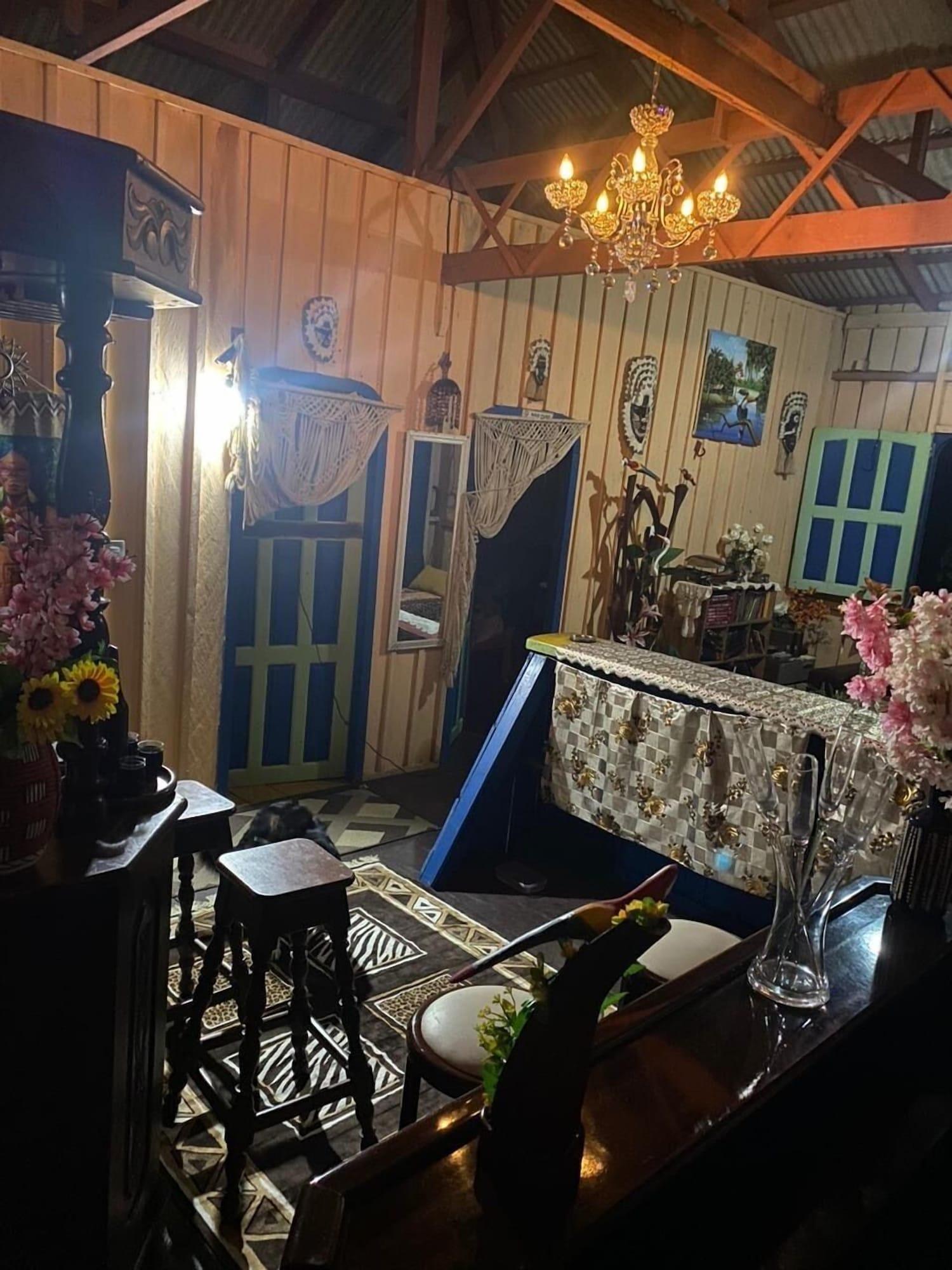 Restaurant Mermaid Hotel Amazon