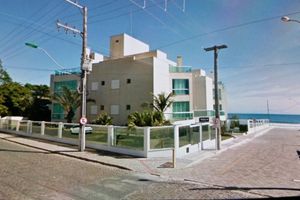 Alquiler Vacacional - Building to SEASIDE, High Standard. Complete. Sleeps 8. 3 Cars. Pool