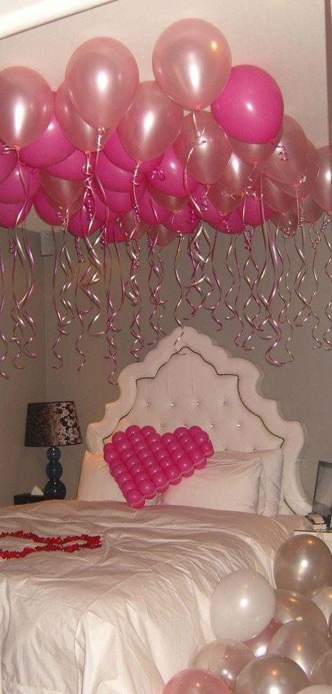 Set de Habitación Jongno Amare Hotel