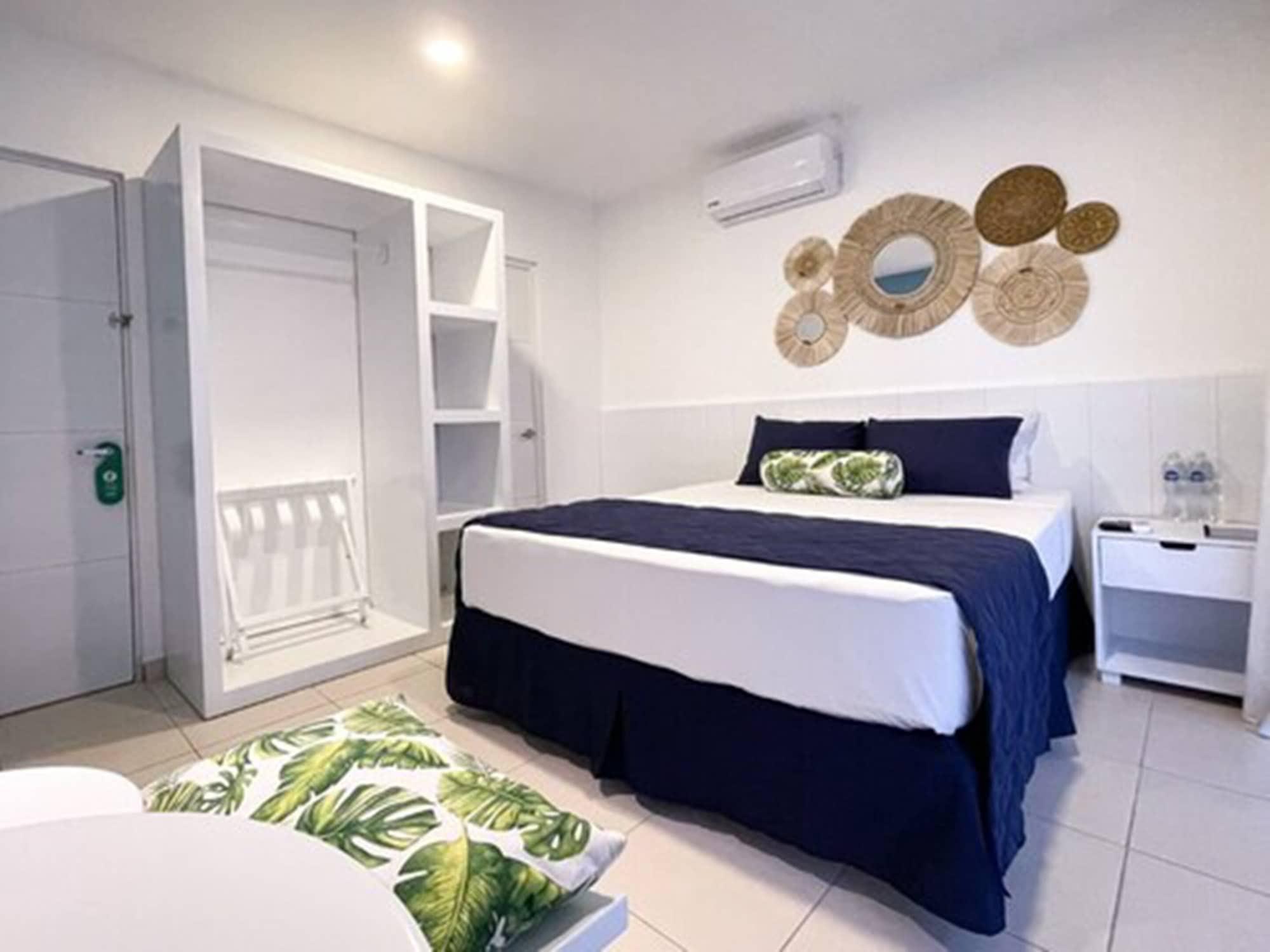 Habitación Atami Escape Resort