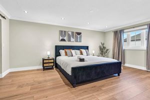 Alquiler Vacacional - Family Getaway | Luxury Meets Comfort | 4BD | Bunkbed