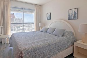 Alquiler Vacacional - Oceana Suites Terrazas del Faro