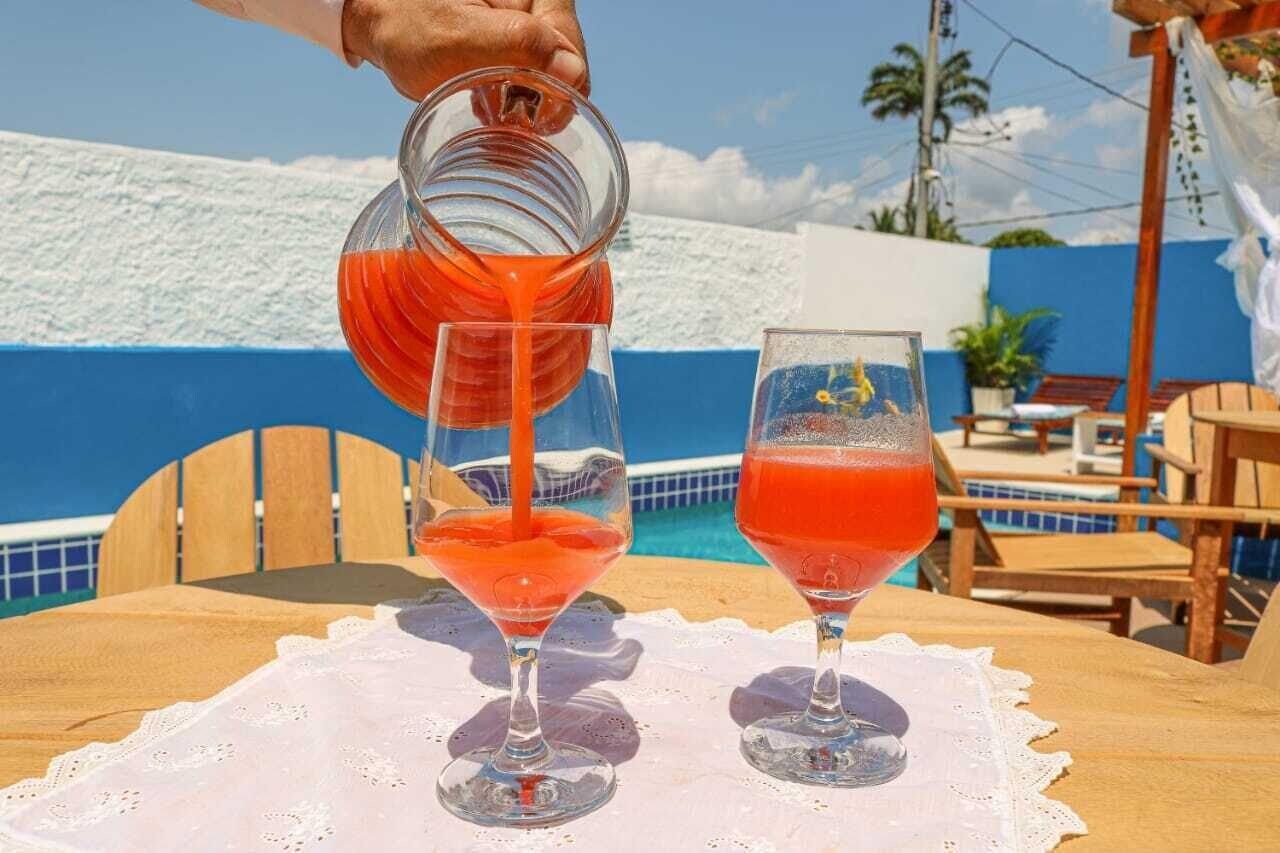 Instalaciones Recreativas Rede Andrade Porto Center