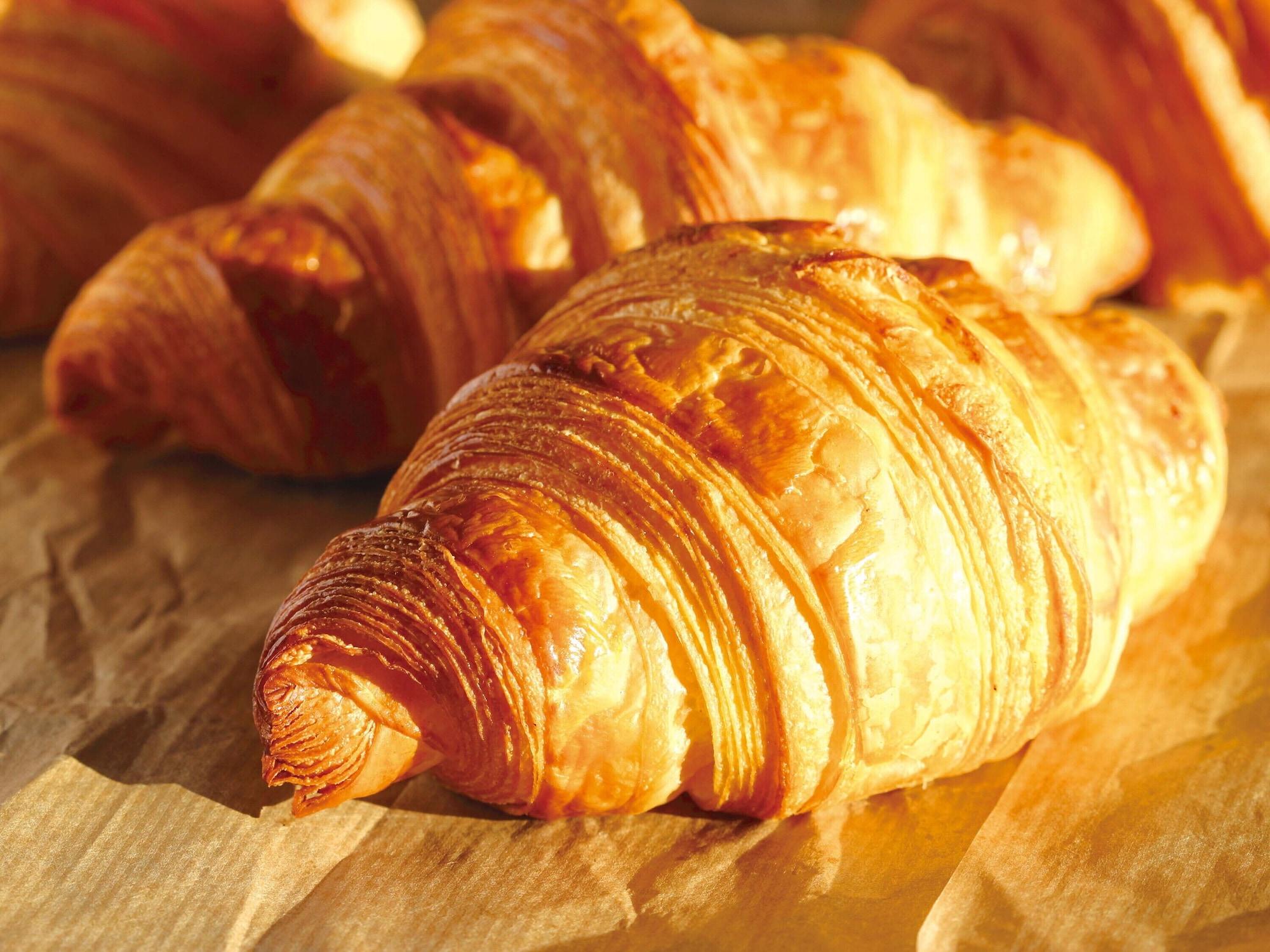 Restaurant APA Hotel Obihiro Ekimae