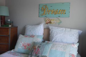 Alquiler Vacacional - San Francisco Bay Area, Business Travel Convenient