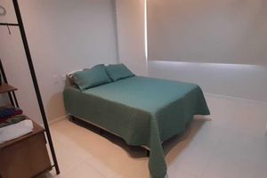 Alquiler Vacacional - Beautiful apartment in the best location in Ipanema!
