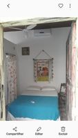 Alojamiento - Guest House Peace Love