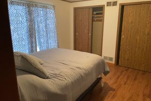 Alquiler Vacacional - Cozy Cottage minutes from 7 Points Marina, Lake Raystown
